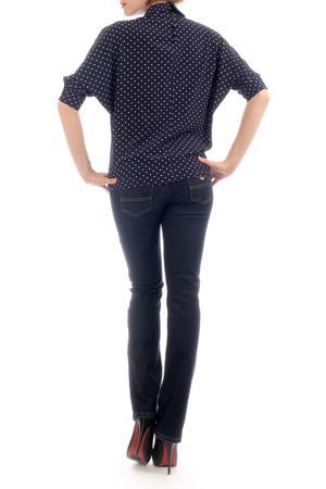 Блузка Lamiavita