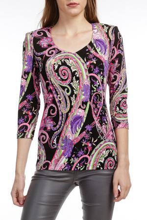 Блузка Georgede