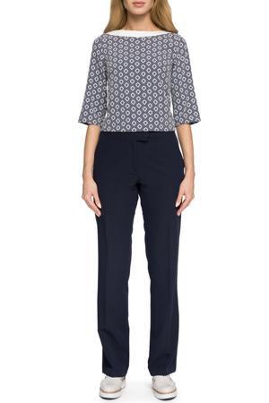 Блузка Stylove