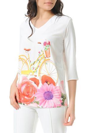 Блузка Dewberry