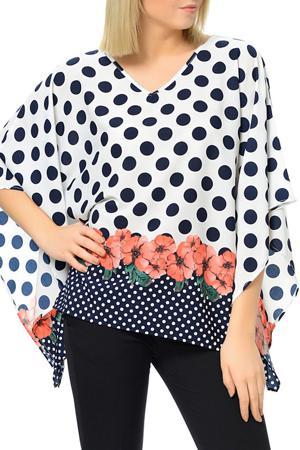 Блузка Dewberry