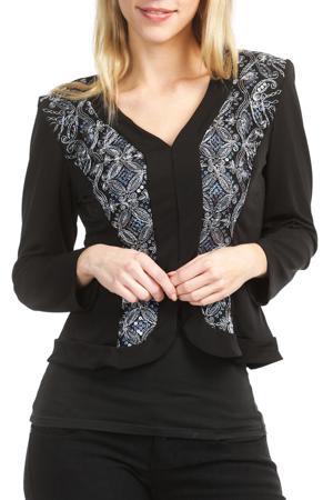 Блузка Georgede