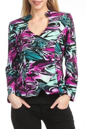 Блузка Georgede