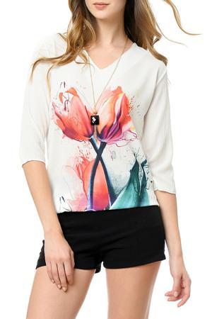 Блузка Dewberry