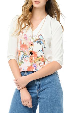 Блузка Dewberry