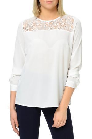 Блузка Dewberry