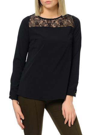 Блузка Dewberry