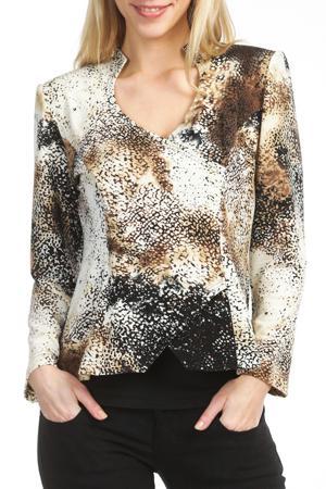 Блузка Georgede