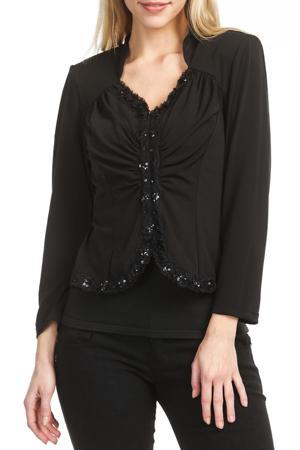 Блузка Georgede