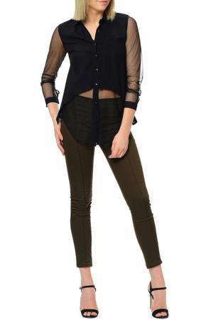 Блузка Dewberry