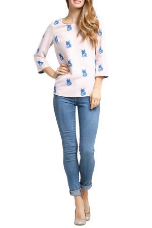 Блуза Vittoria Vicci