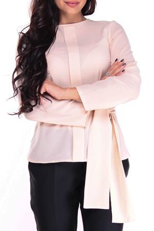 Блуза Laura Bettini