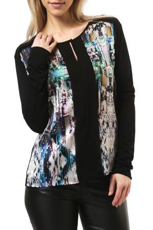 Блузка Kapalua