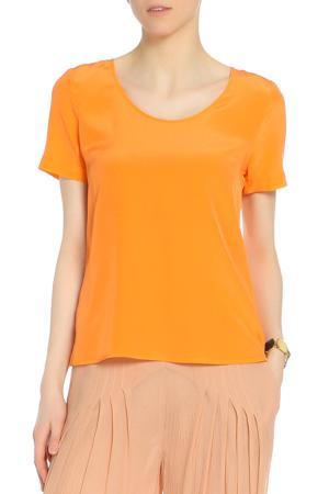 Блузка Patrizia Pepe