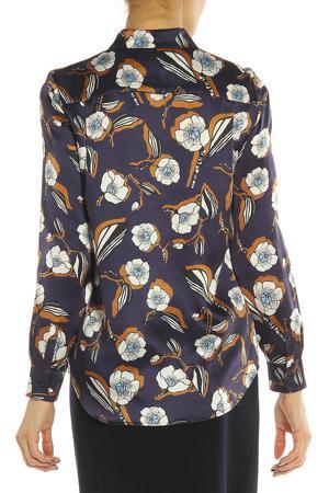 Блуза Max Mara