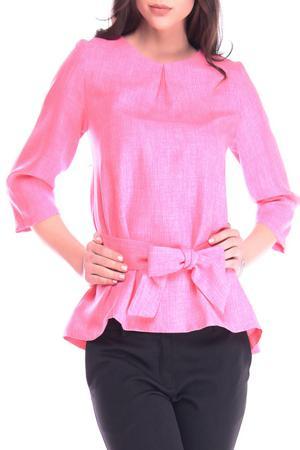 Блуза REBECCA TATTI Блуза REBECCA TATTI