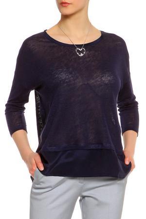 Блузка SEVENTY