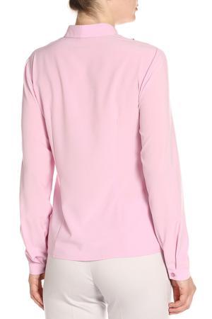 Блузка YARMINA