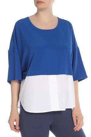 Блузка Silvian Heach