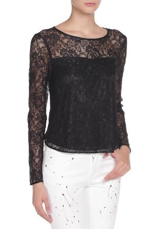 Блузка Silvian Heach