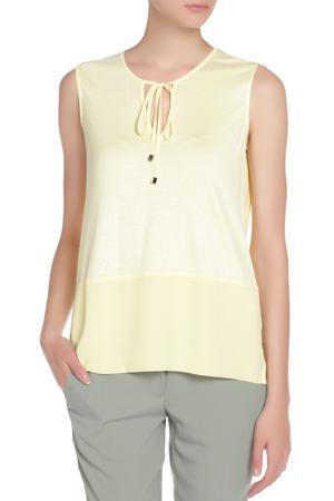 Блузка Silvian Heach