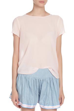 Блузка Silvian Heach