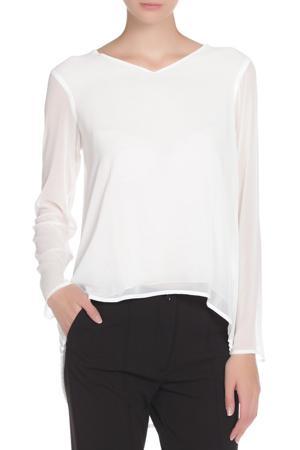 Блузка Silvian Heach