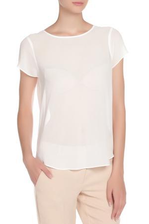 Блузка Silvian Heach