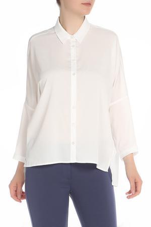 Блузка Silvian Heach