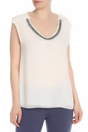 Блузка Silvian Heach