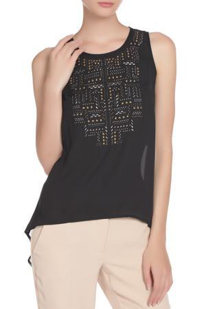 Блузка Silvian Heach