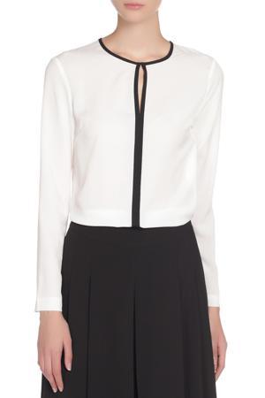 Блузка Silvian Heach