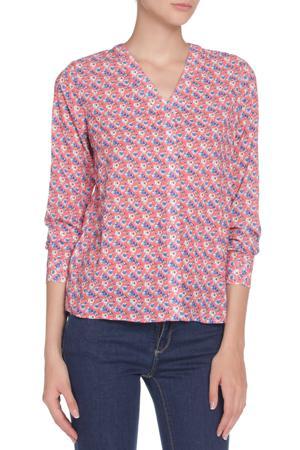 Блузка Silvian Heach