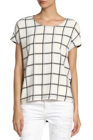 Блузка Silvian Heach