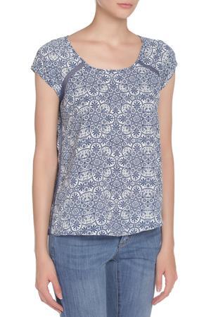 Блузка Silvian Heach