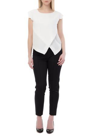 Блузка Vitacci