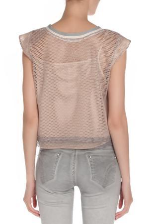 Блузка Vitacci