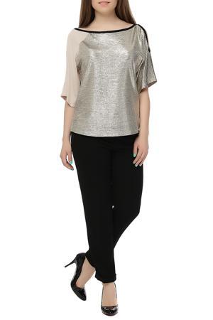 Блузка Vitacci