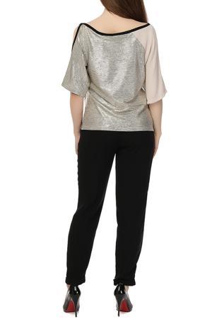 Блузка Vitacci