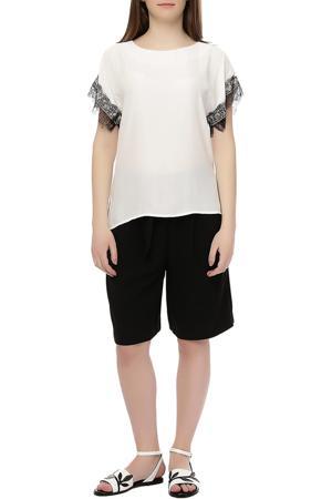 Блузка Vitacci