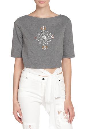 Блузка Vitacci