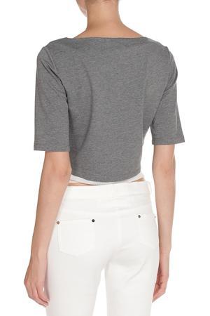 Блузка Vitacci