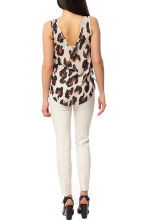 Блузка Vitacci