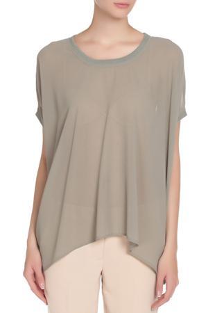 Блузка Silvian Heach