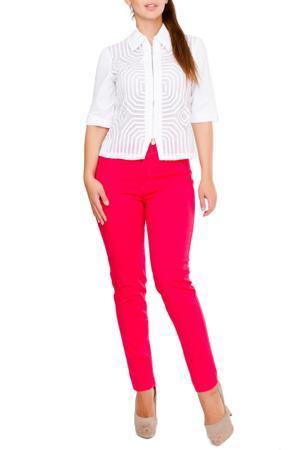 Блуза LAFEI-NIER