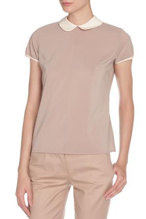 Блузка Limonti