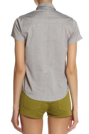 Блузка American Apparel