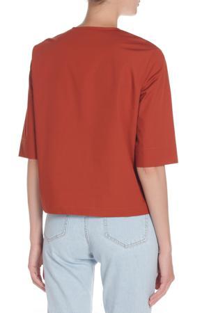 Блузка American Apparel