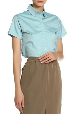 Блузка American Apparel