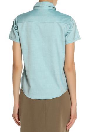 Блузка American Apparel